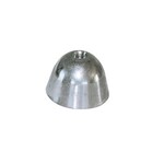 Plastimo Anode zc vetus for propeller d60 ht41