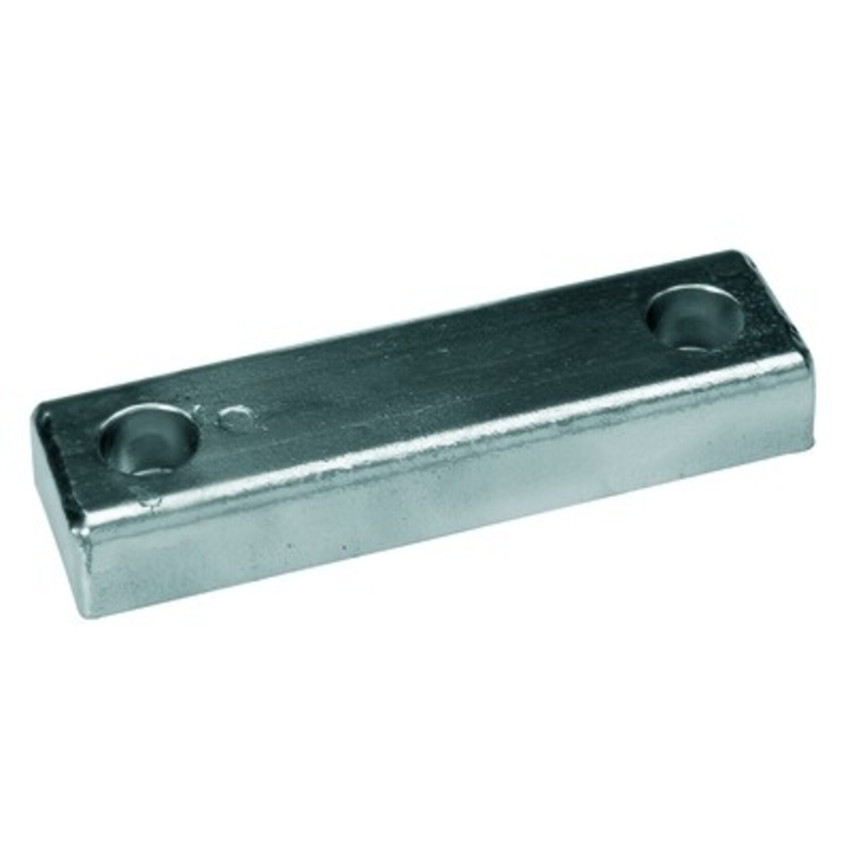 Plastimo Anode zc beam trim tabs riva s.america