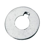 Plastimo Lock ring for 30 shaft st.steel