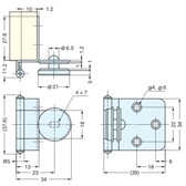 Image Preview