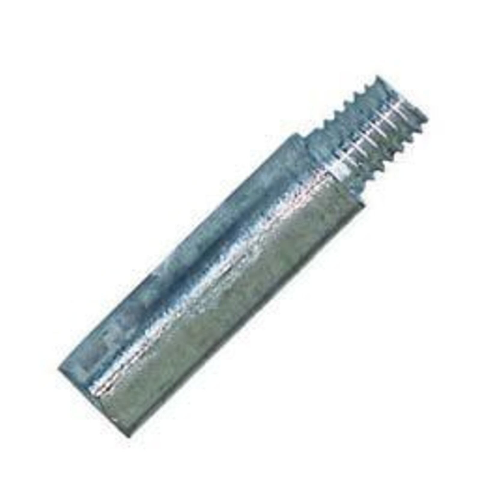 Plastimo Anode zc volvo spark plug 200/250/270