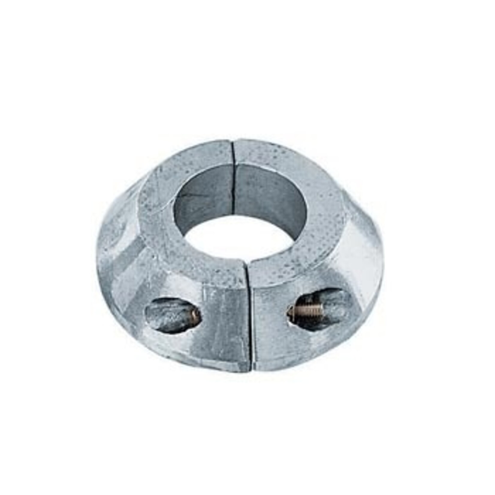 Plastimo Anode zc collar max prop d.46 mm
