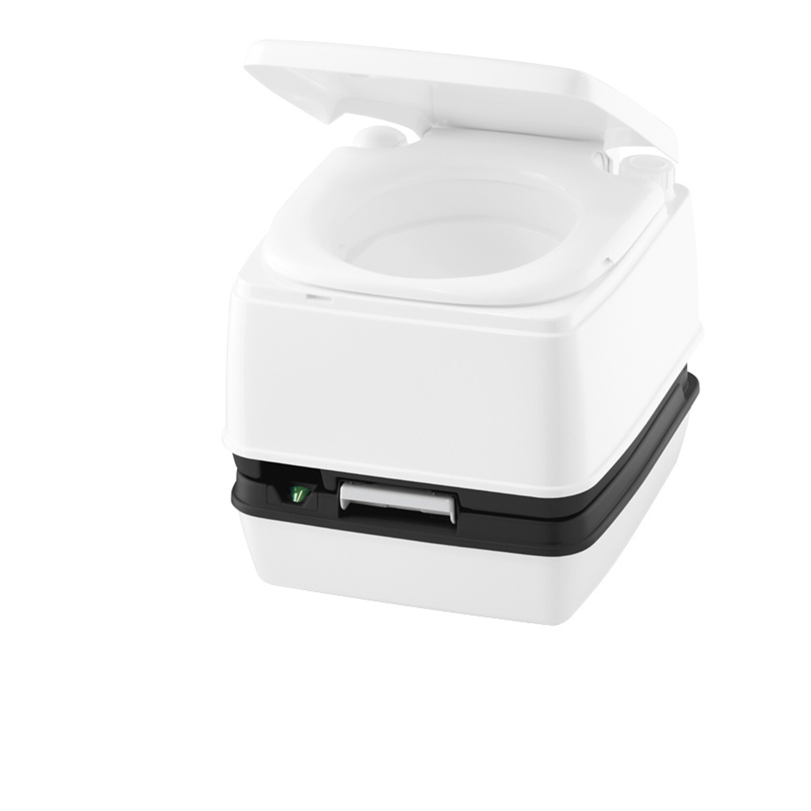 Plastimo Chemical wc porta potti 345