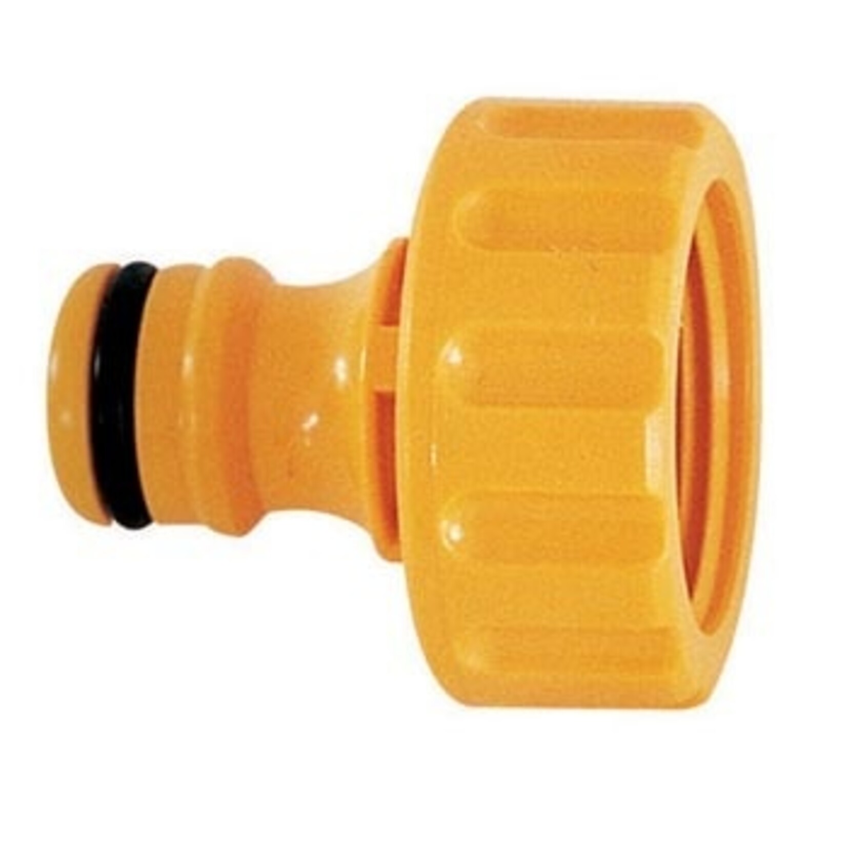 Plastimo Fast male-male fitting