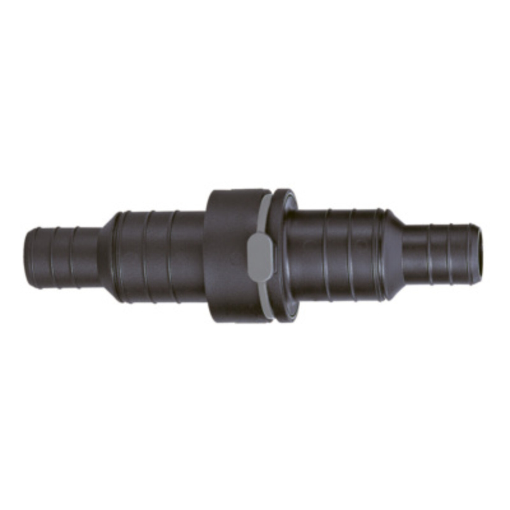 Plastimo Valve no return 25/38mm (pump 925/938)