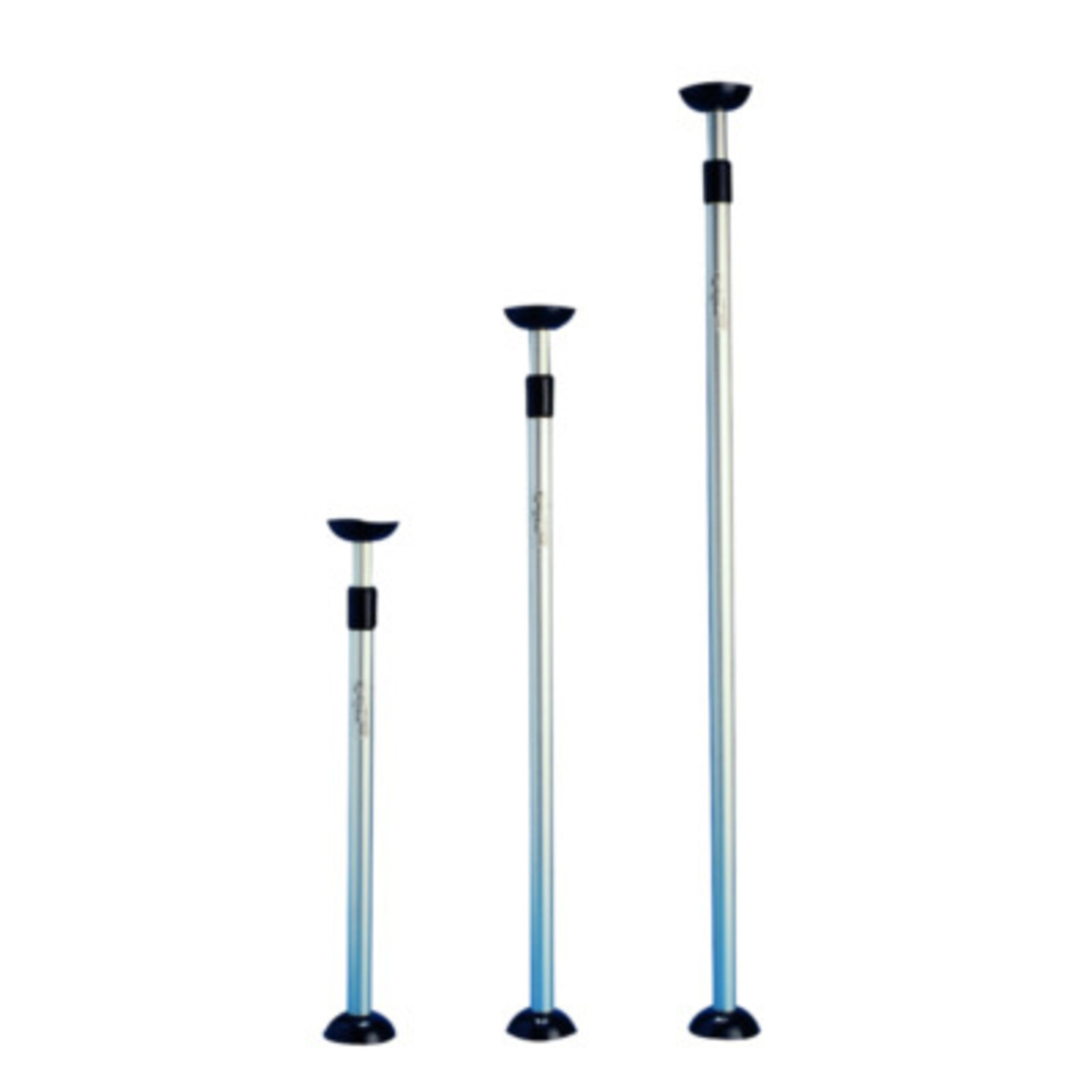 Plastimo Support pole for awning 665/1020mm