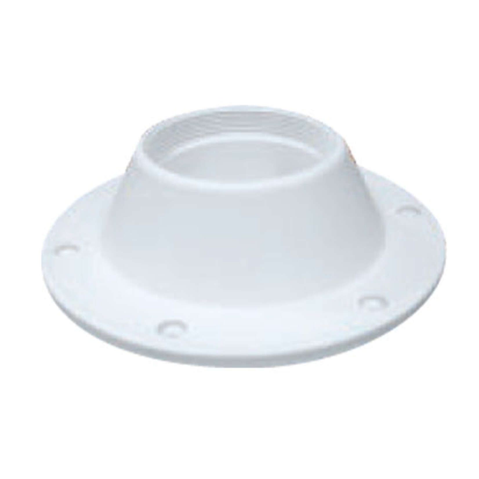 Plastimo Nylon top plate for table top