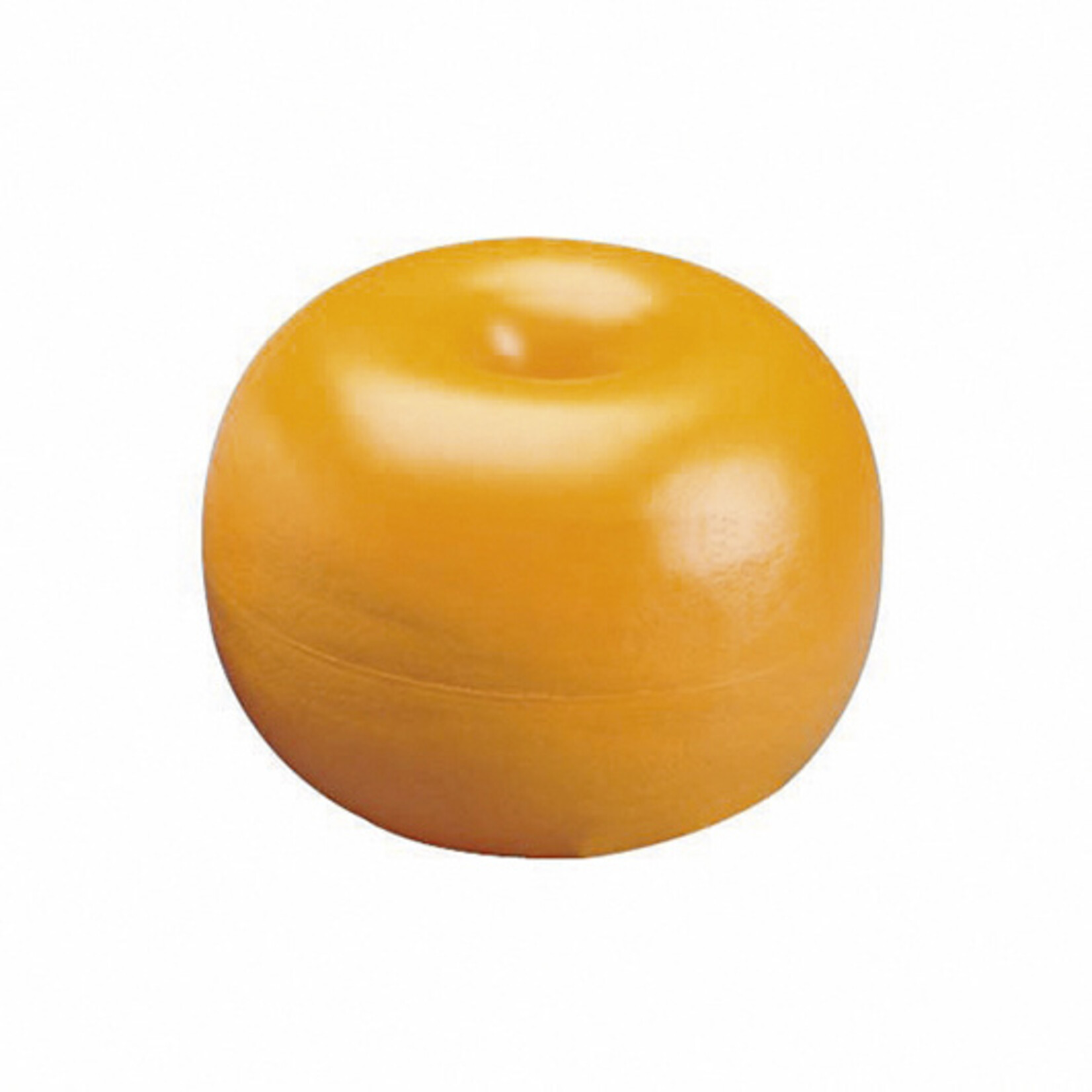 Plastimo Spherical float yellow d260 mm