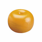 Plastimo Spherical float d17cm - yellow