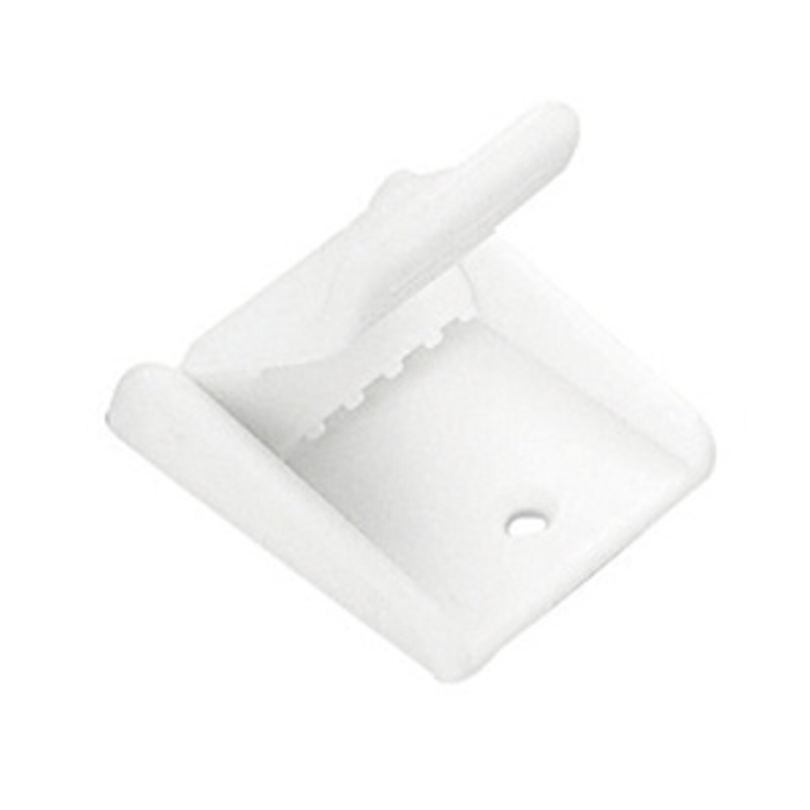 Plastimo Buckle for awning and belt