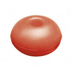 Plastimo Floats d5cm orange