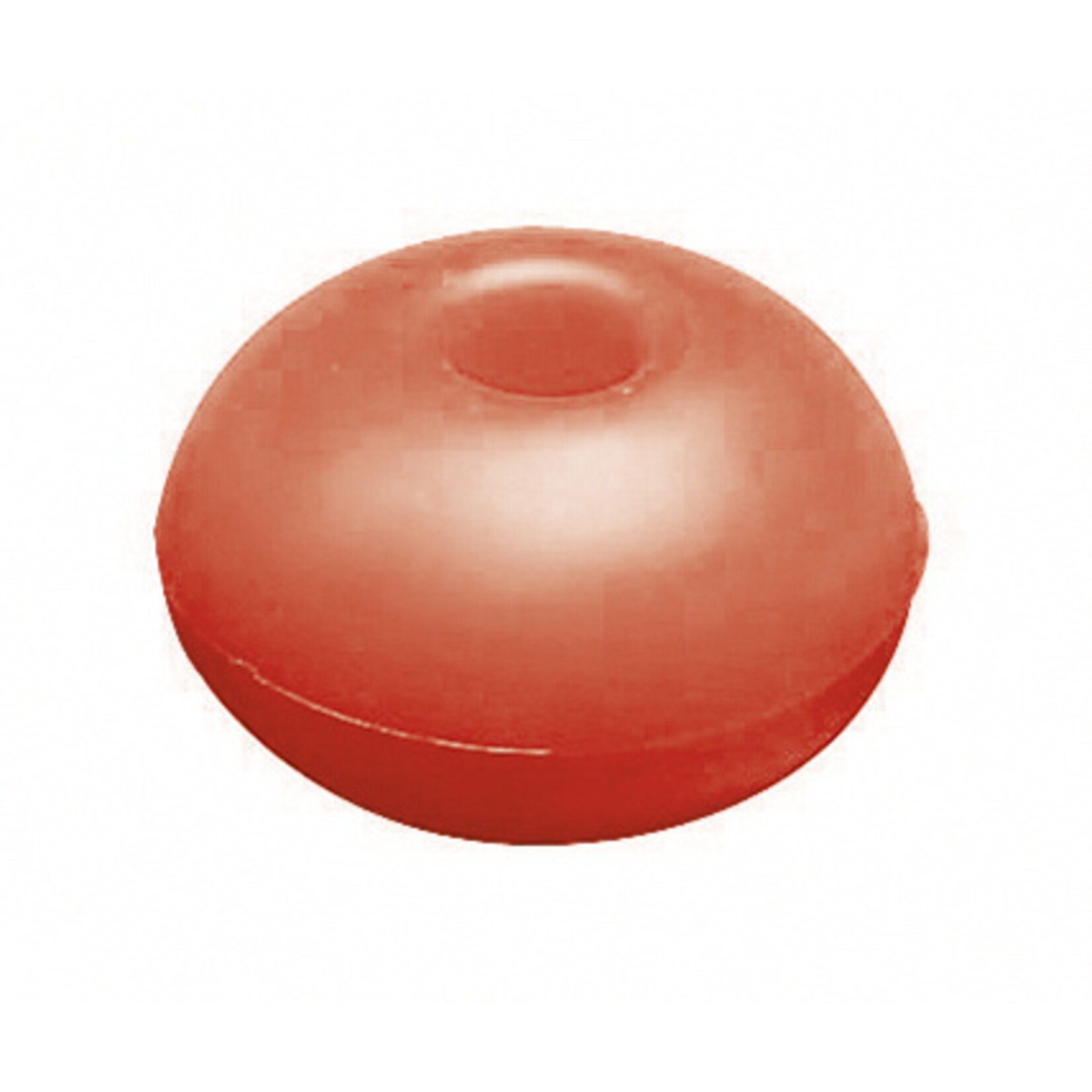 Plastimo Floats d5.7cm orange