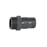 Plastimo Hose adaptor for valve 1/2''