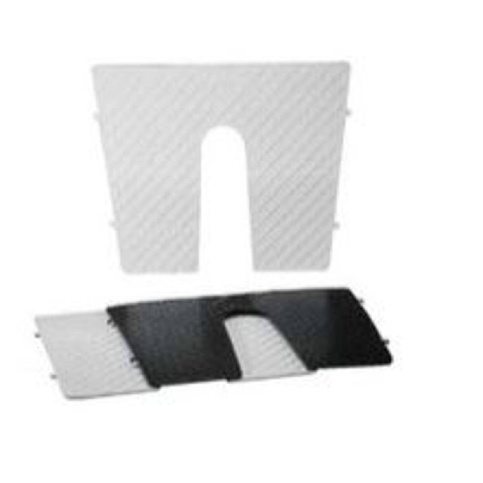 Plastimo Outboard transom pad