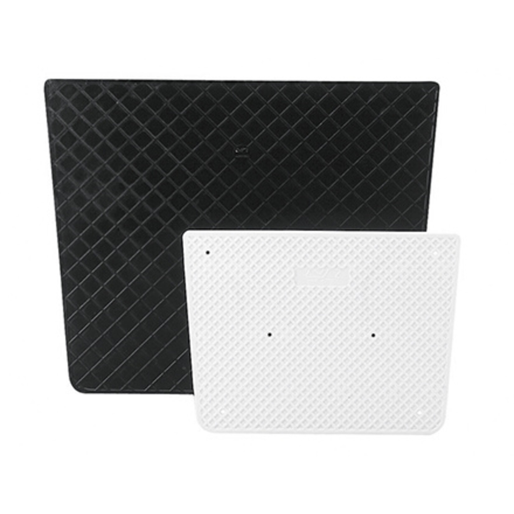 Plastimo Outboard transom pad