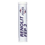 Plastimo Grease titan marine renolit fep2 400gr