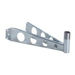 Plastimo Masthead bracket st/steel 1''1/4 thread