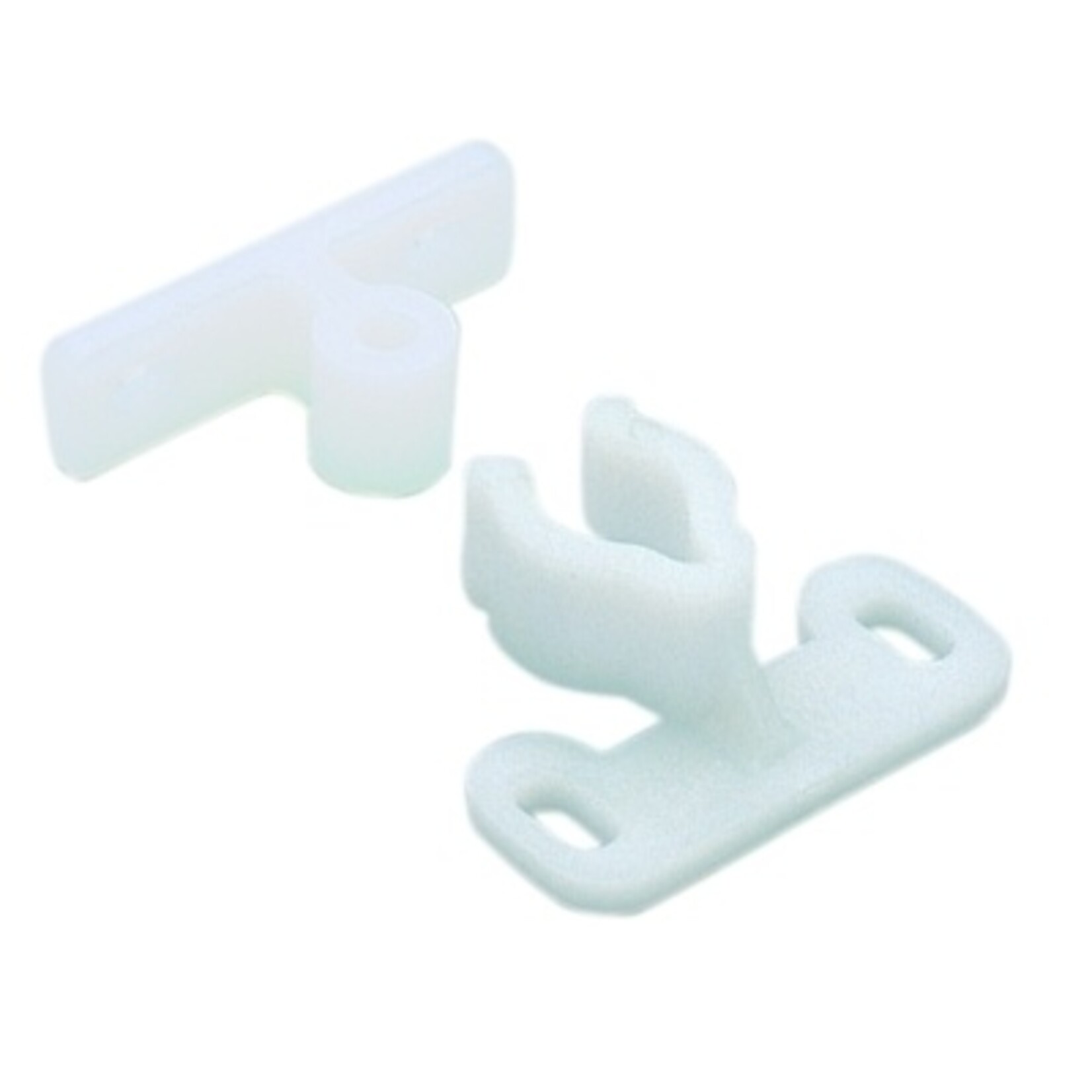 Plastimo Nylon door holder 4.5kg