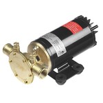 Plastimo Transfer pump f3b-19 12v