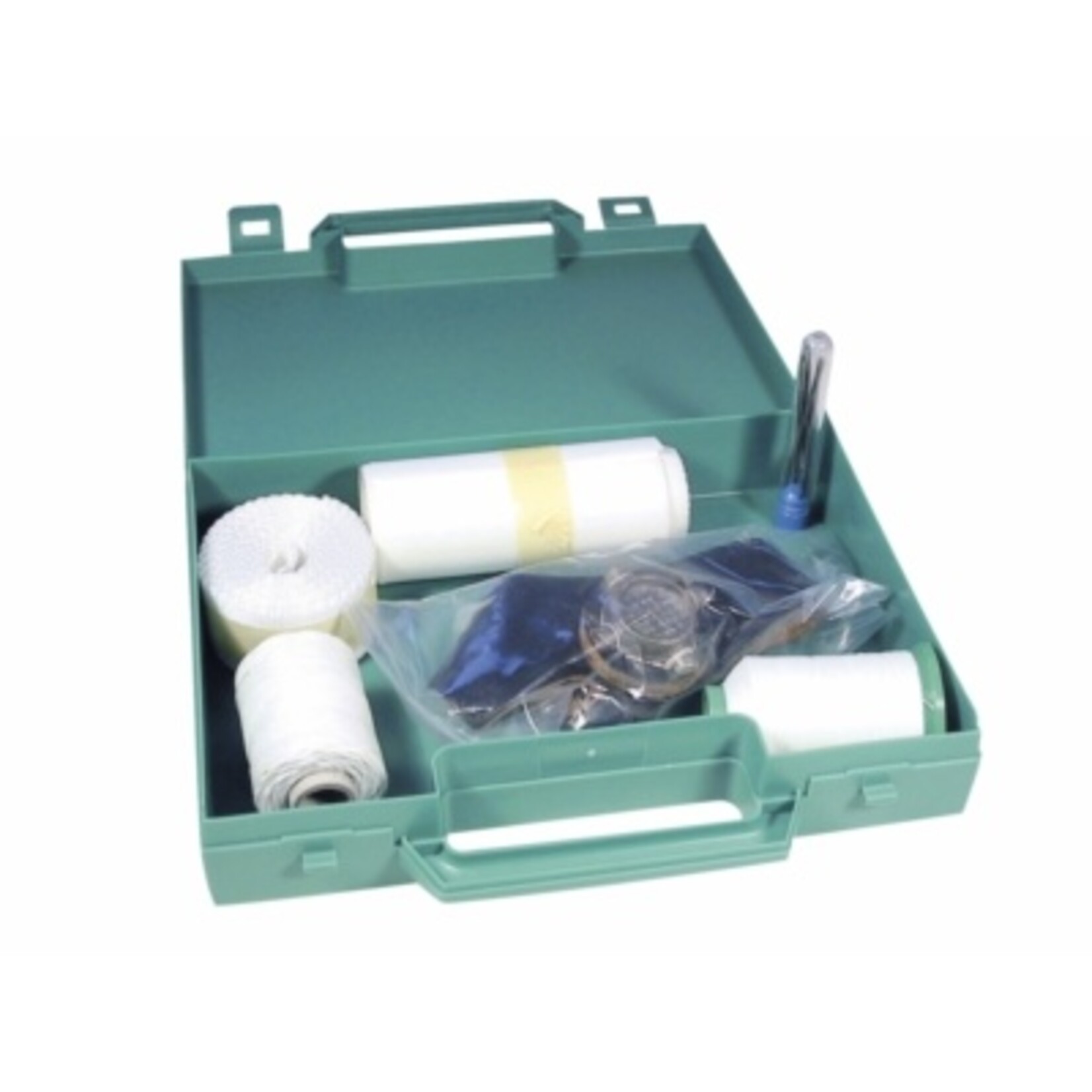 Plastimo Sail repair kit