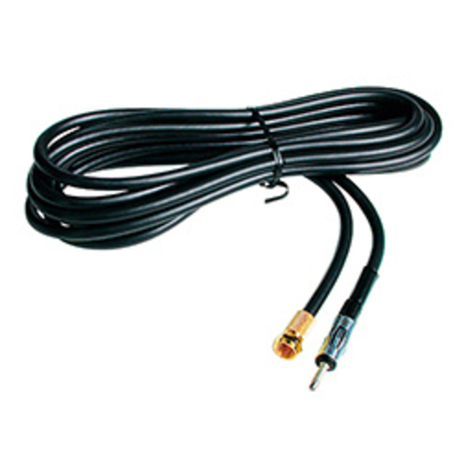 Cable am/fm 3.50m