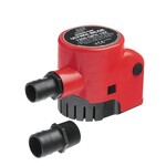 Plastimo Pump ultima bilge 38l/min 12v