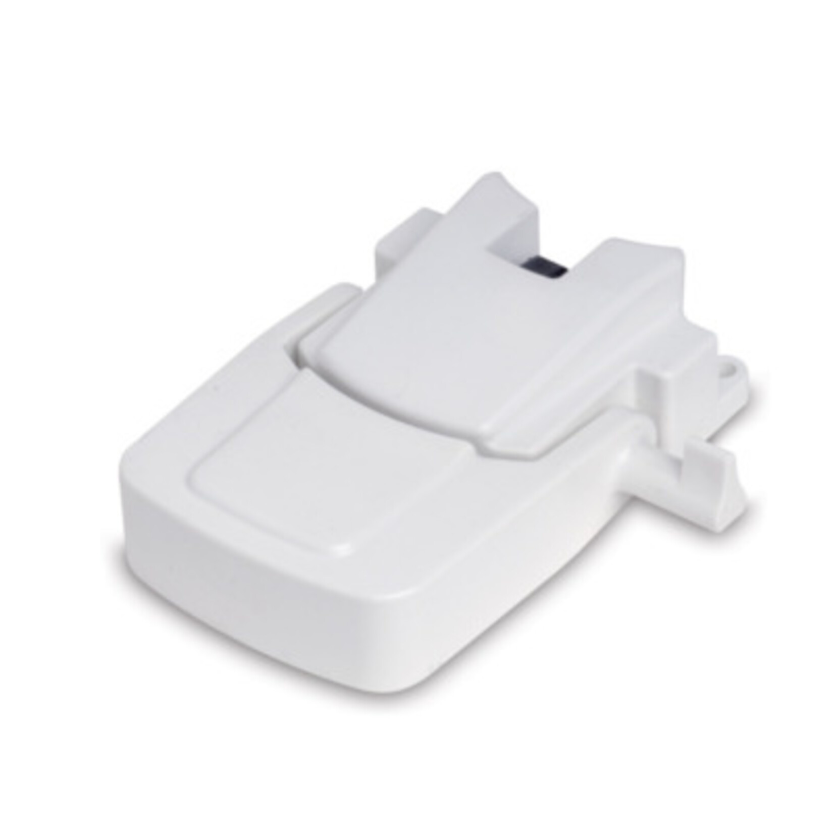 Plastimo Temporized float switch