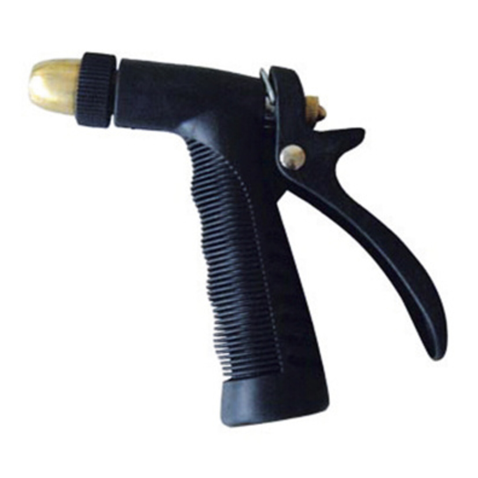 Plastimo Blaster for high pressure pump