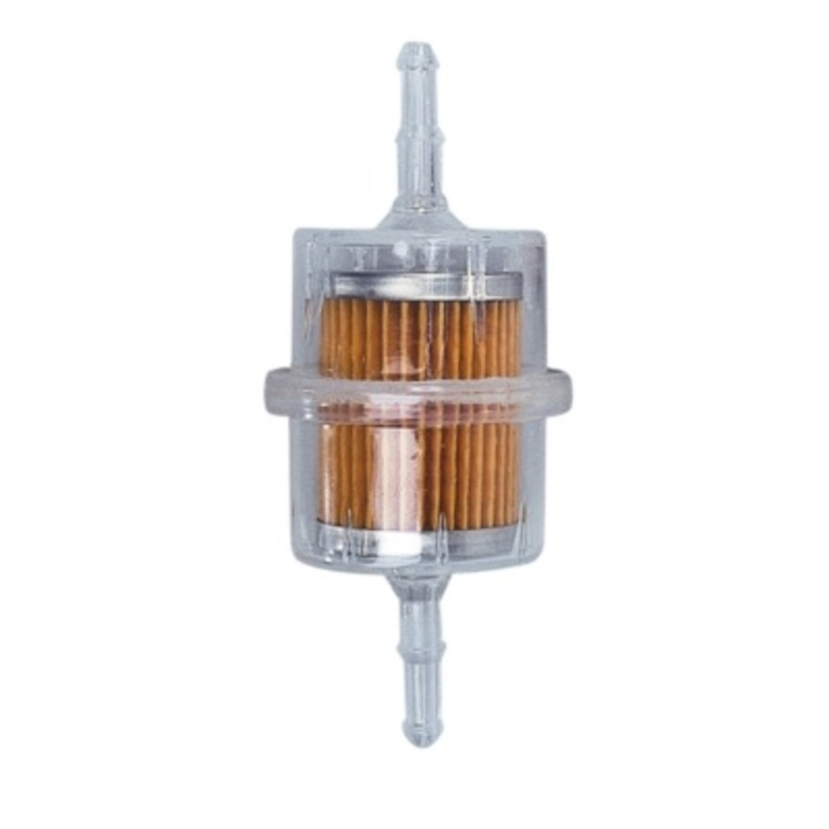 Plastimo Fuel filter/petrol 12.7cm length