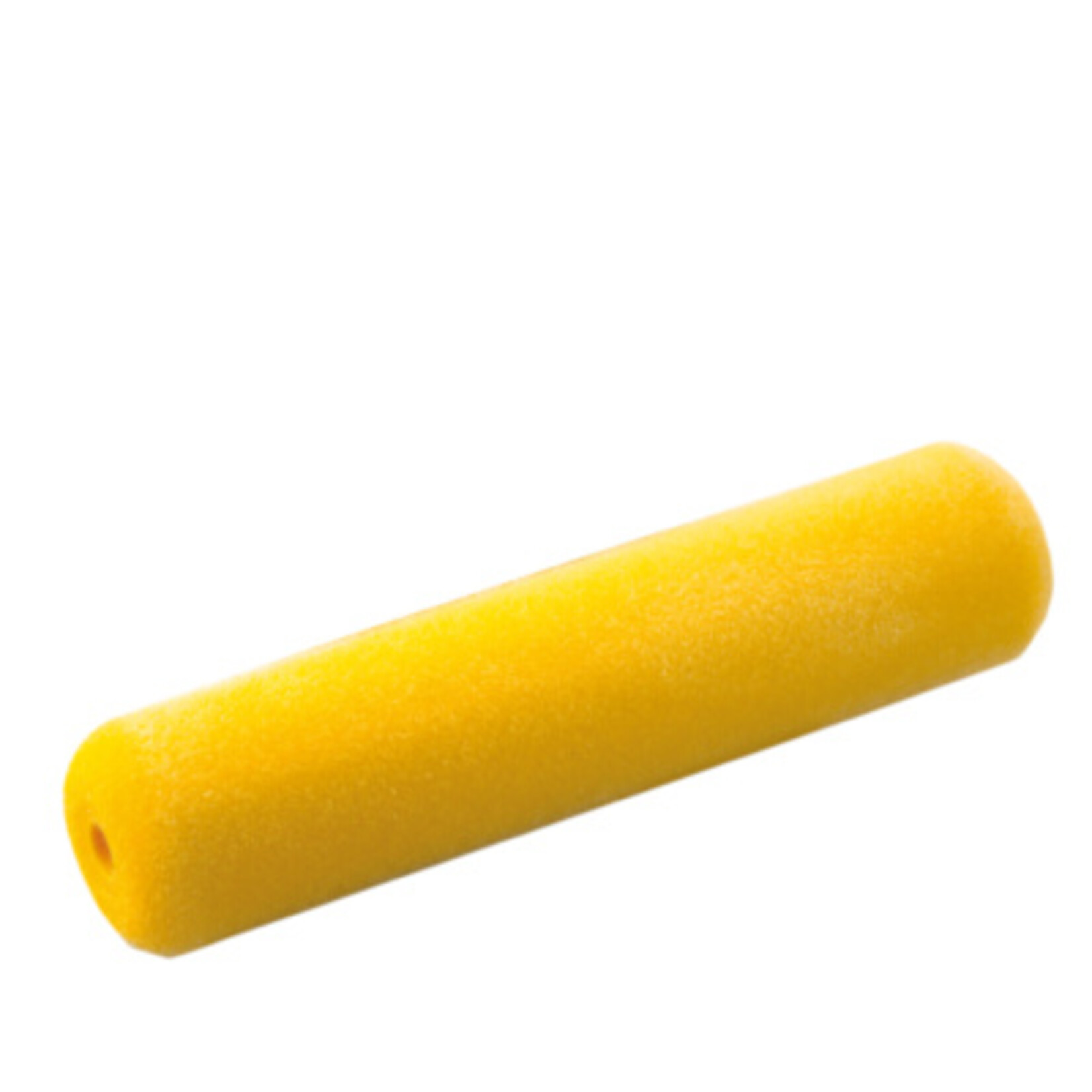 Plastimo Roller enamel hd foam 110mm