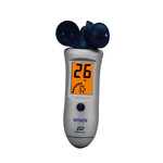 Plastimo Windy handheld anemometer