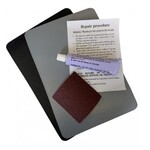 Plastimo Repair kit hypalon tender