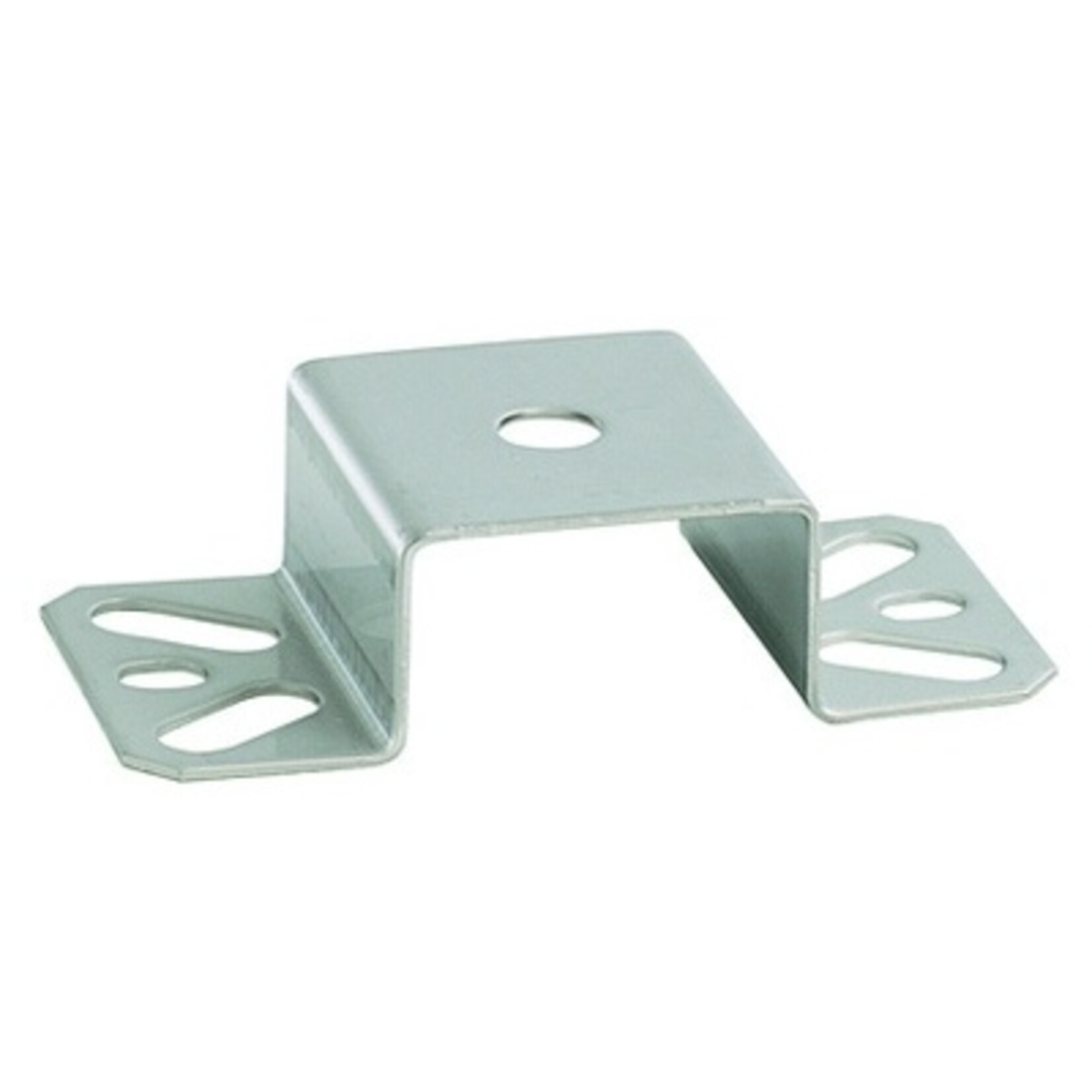 Plastimo Mounting bracket for spotlight 11799