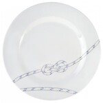 Plastimo South pacific dinnerplate round