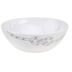 Plastimo South pacific bowl round d15cm