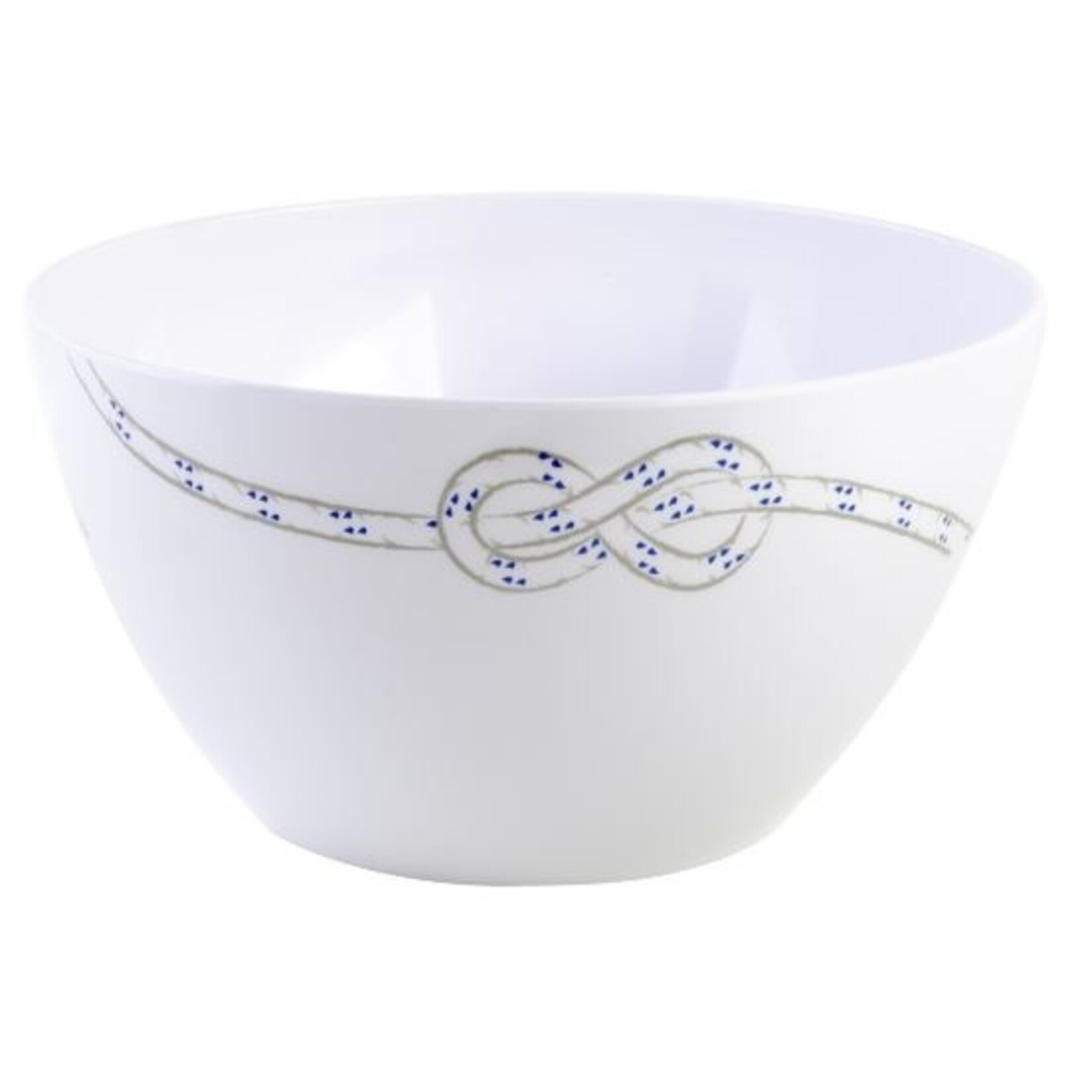 Plastimo South pacific saladebowl