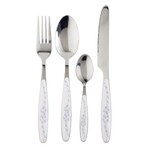 Plastimo South pacific cutlery