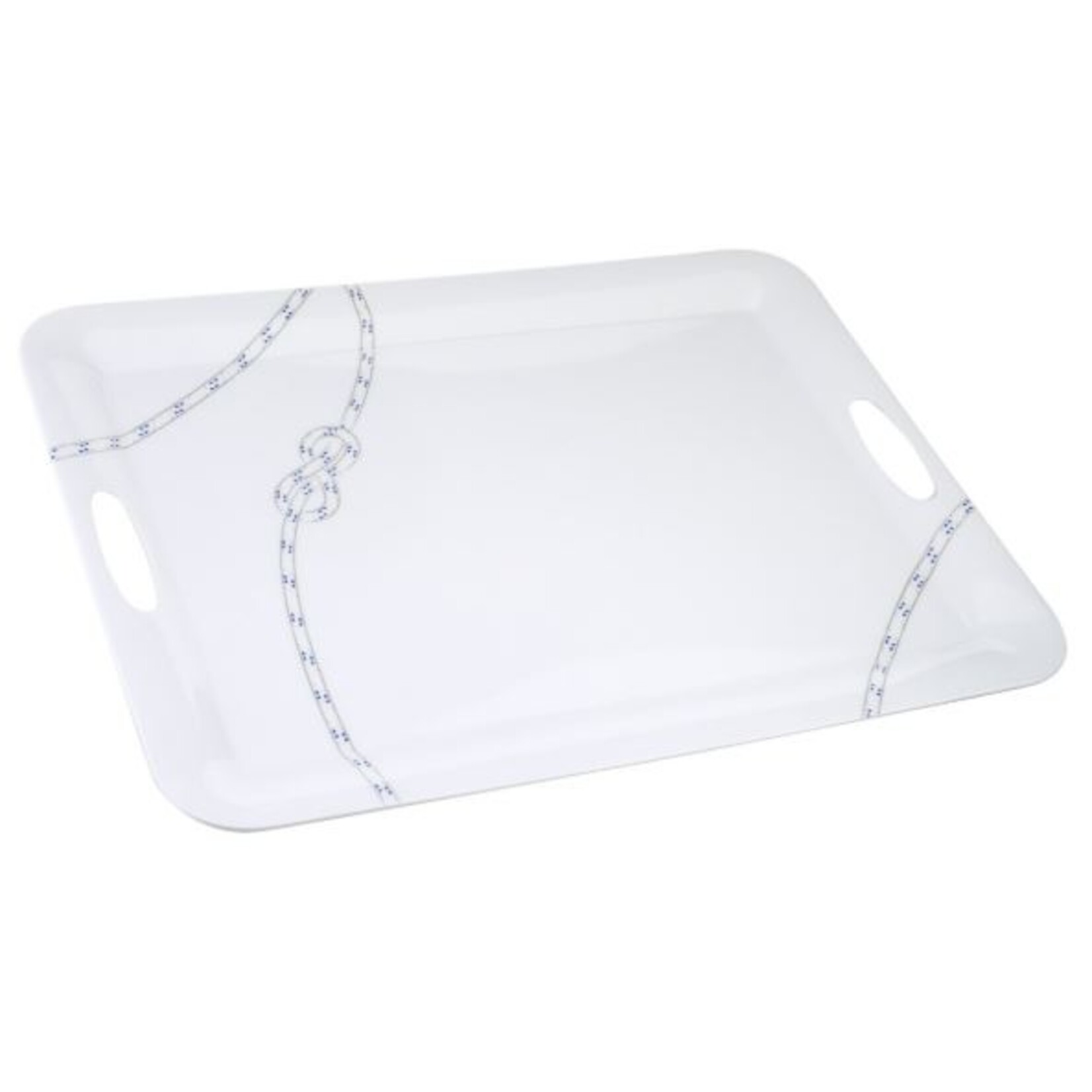 Plastimo South pacific tray