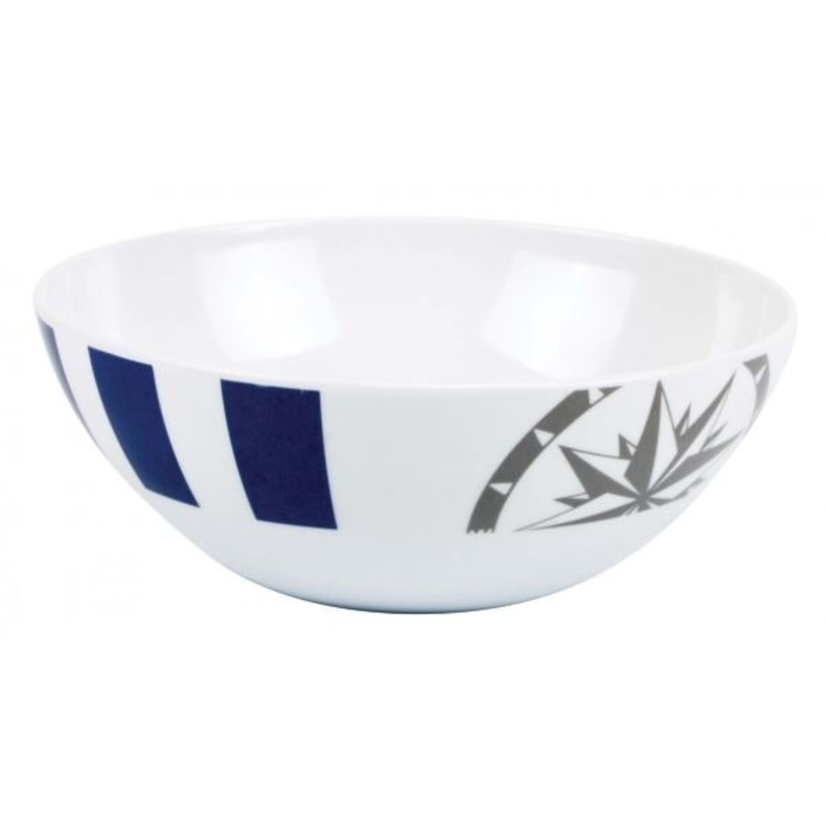 Plastimo Marina cereal bowl