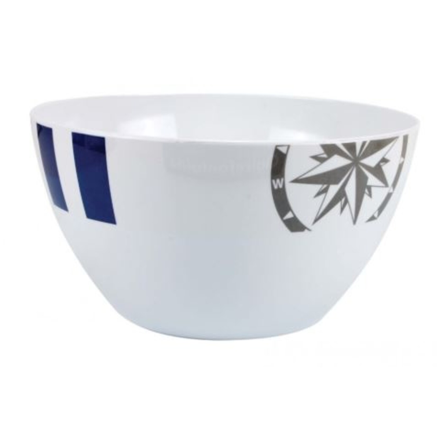 Plastimo Marina salad bowl