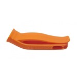 Plastimo Plastic whistle