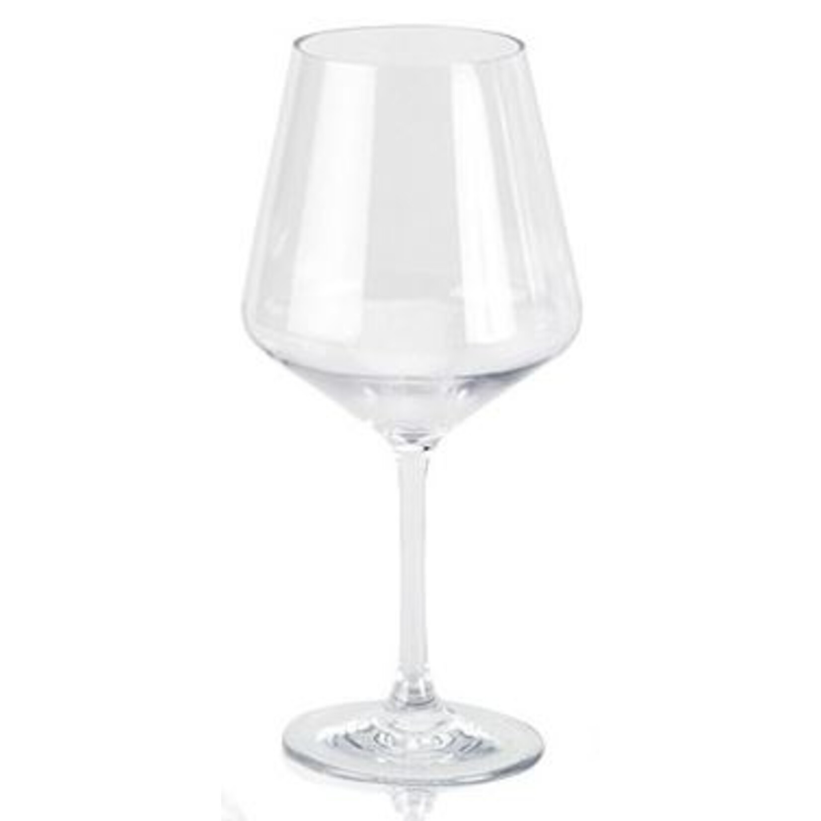 Plastimo Wine glass maldives