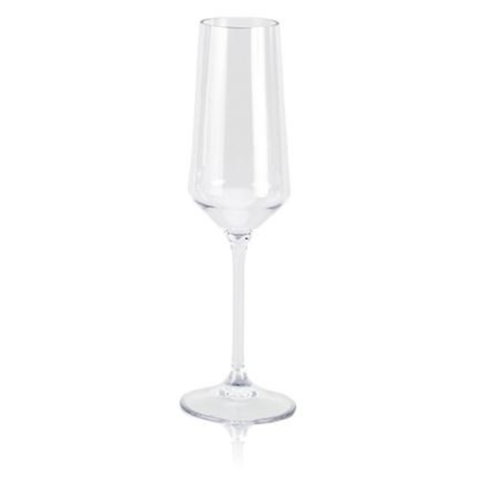 Plastimo Champagne flute maldives