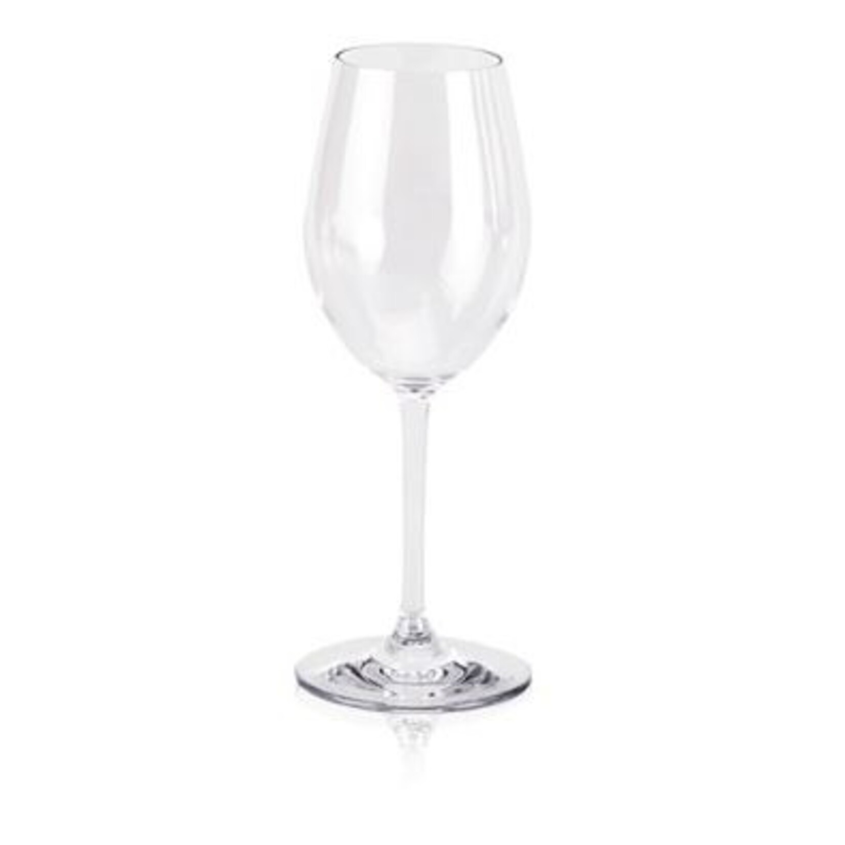 Plastimo Wine glass seychelles