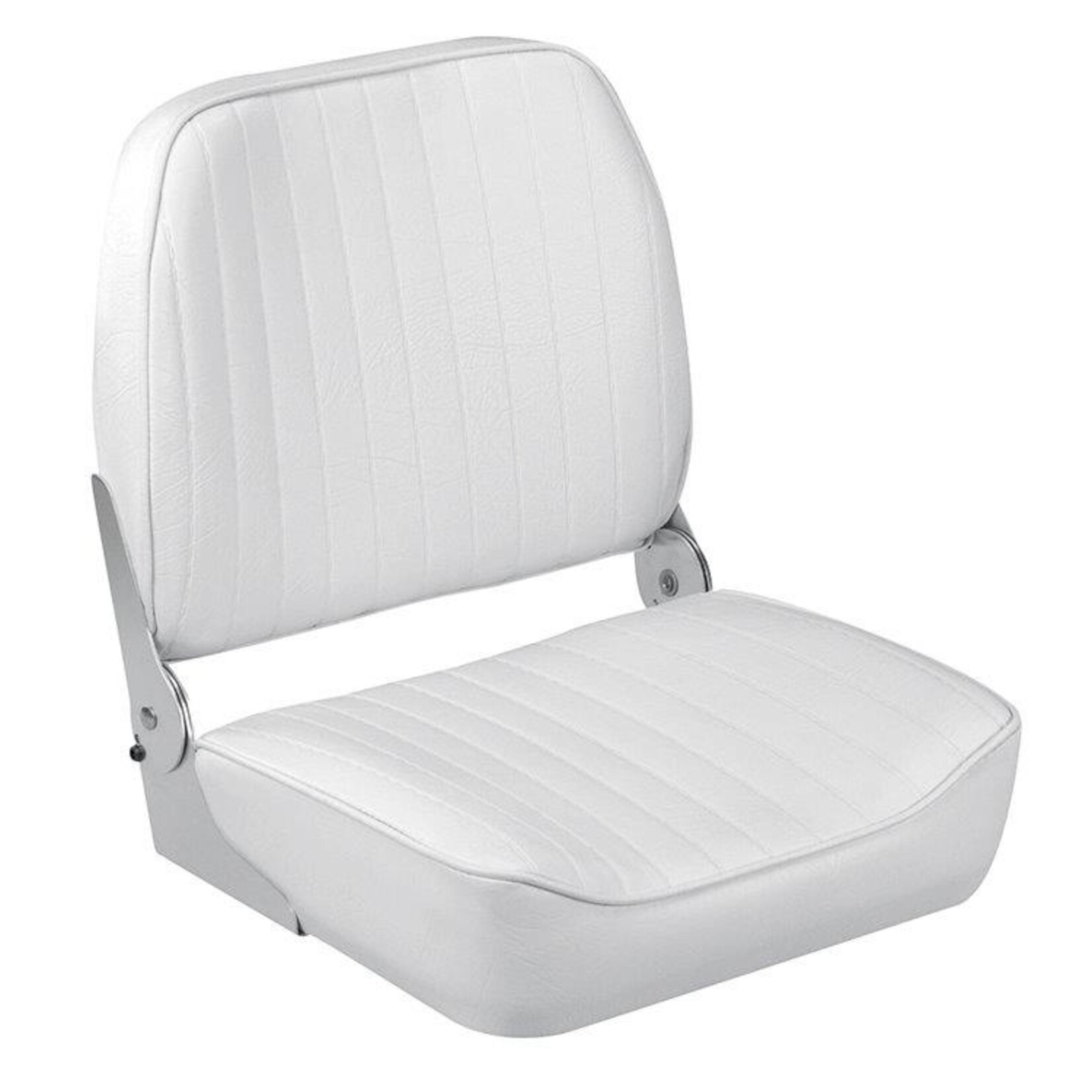 Plastimo Folding seat sand vinyl