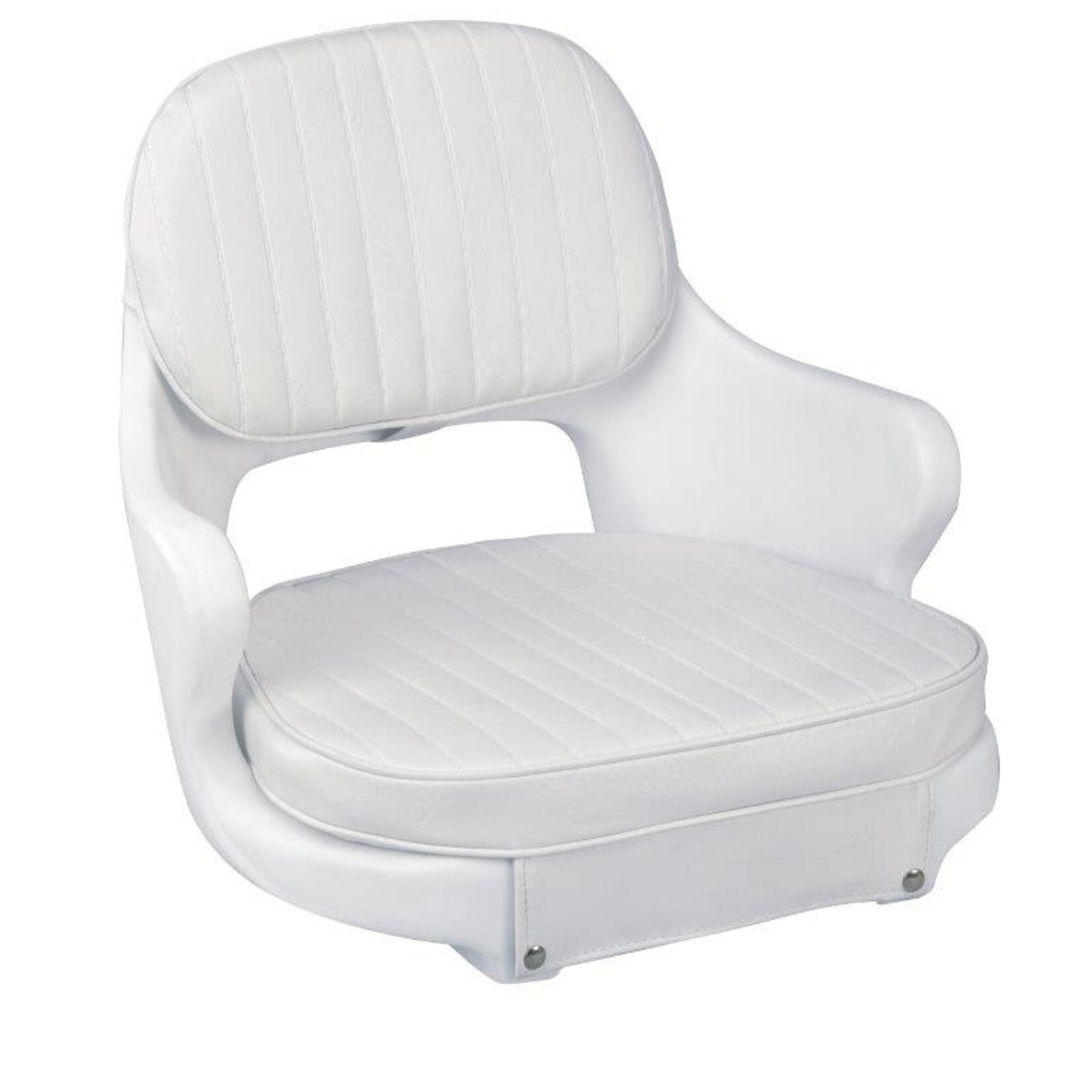 Plastimo Cushion for seat ref.53299