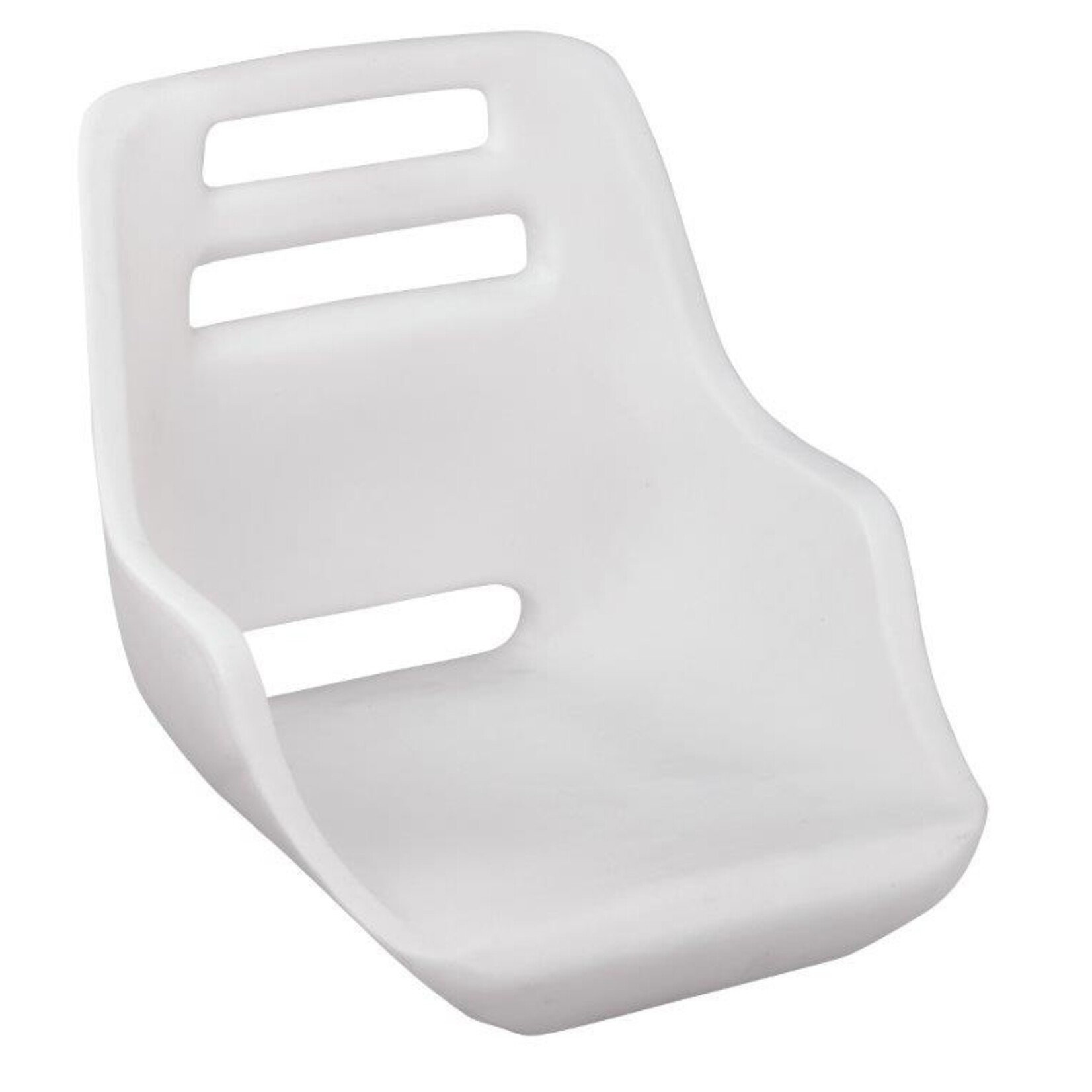 Plastimo Seat polyethylene model c