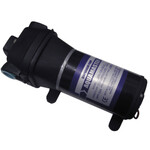 Plastimo Fresh water pump 12v-17 l/min