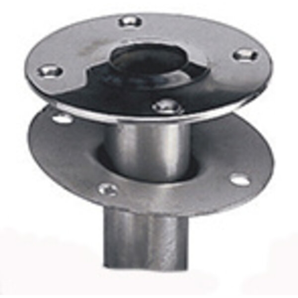 Davits Marine Products