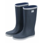 Plastimo Cruising boots navy 4 (37)